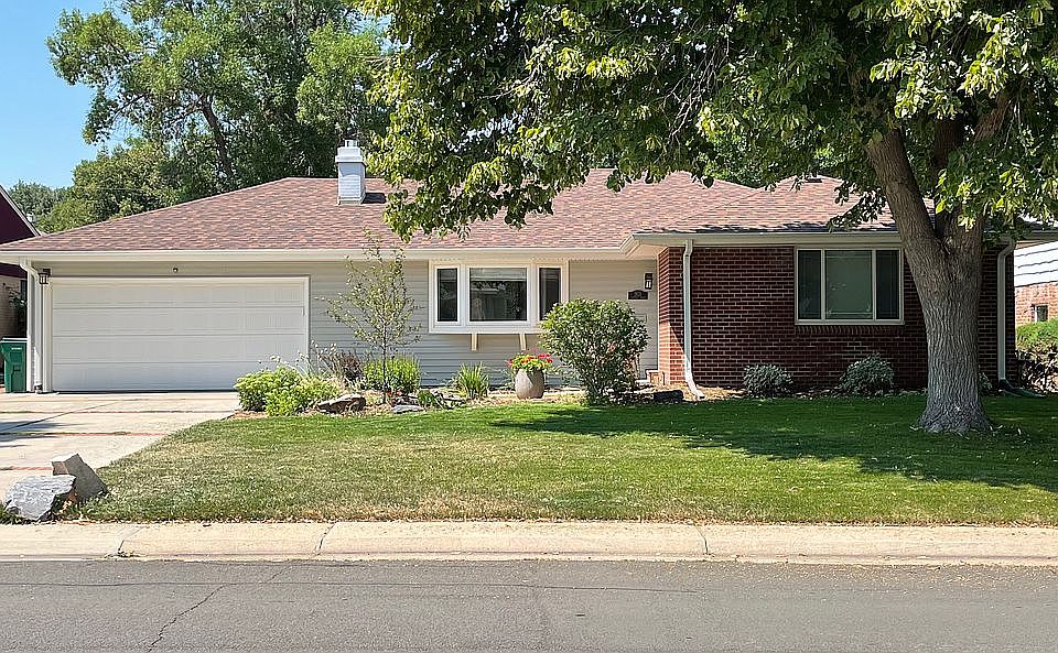 1st image of 2631 S Kearney St