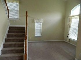 2nd image of 11216 Huntington Meadow Ln