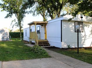 4784 Jade Pkwy, Rockford, IL 61102