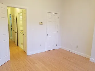 Rented by Scott Kinder, LREB