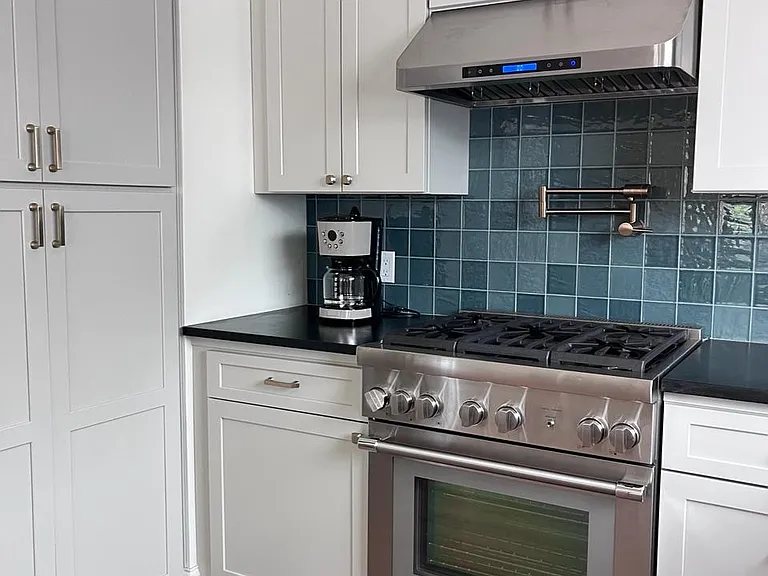 1735 Ravine Rd — Photo 14