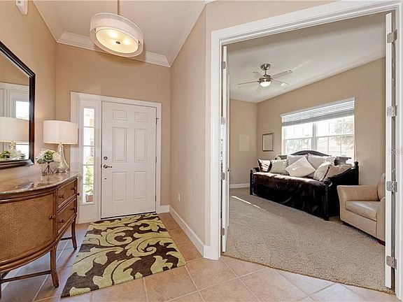 5th image of 13145 Creekside Ln
