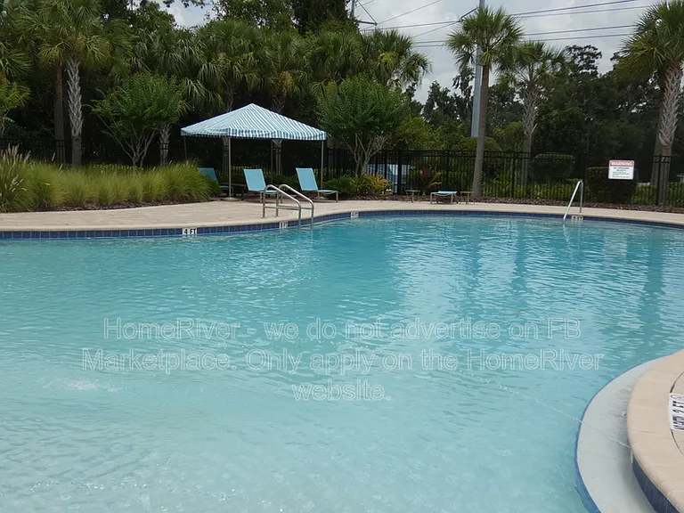 14044 Tropical Kingbird Way — Photo 15