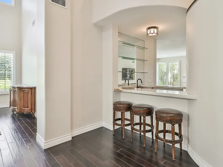 23287 Park Basilico — Photo 8