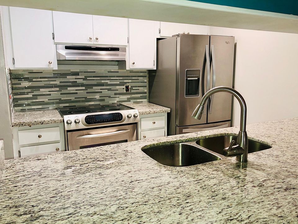 1st image of 8180 Geneva Ct #B119