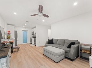 1311 Binney Dr #A, Fort Pierce, FL 34949