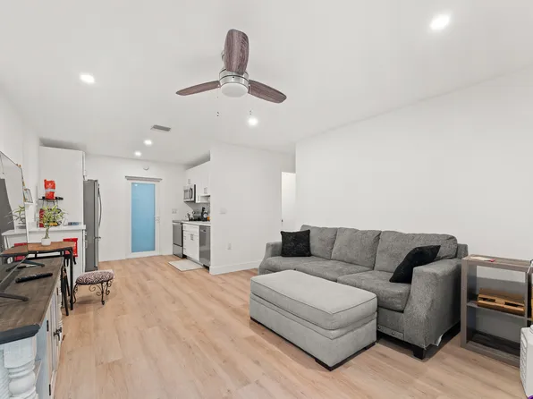 1311 Binney Dr #A, Fort Pierce, FL 34949