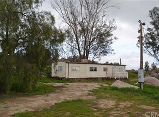 27707 State Highway 74, Perris, CA 92570