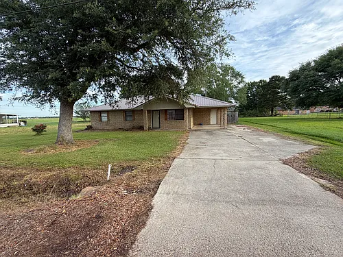 2015 Dorville St Photo 1