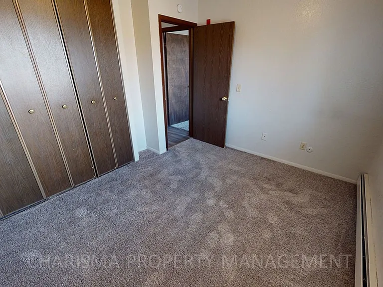 Thompson Avenue LLC — Photo 23