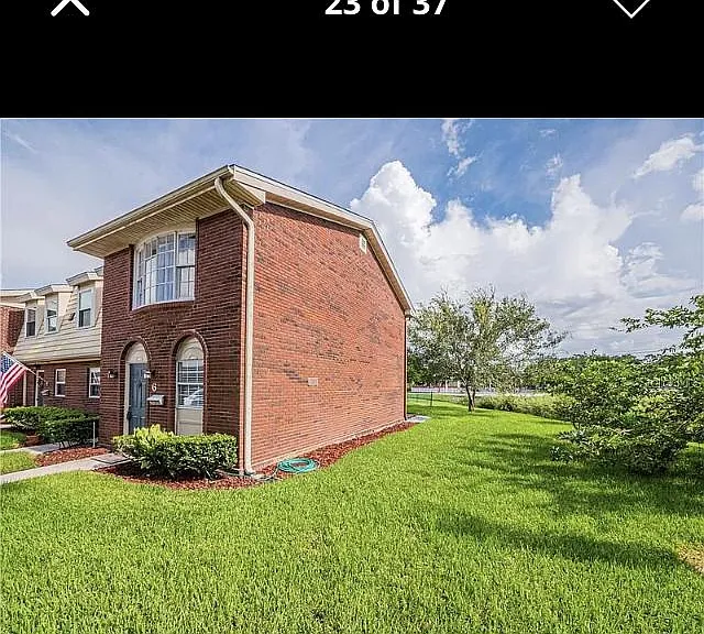 1320 E Edgewood Dr #O-6 — Photo 5