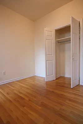 Rented by Prelja Paljusevic, LREB | media 14