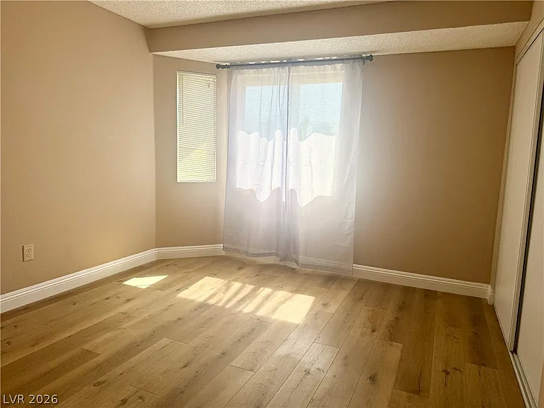 135 Primero Way — Photo 11
