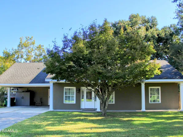 123 Parduton St, Lafayette, LA 70503