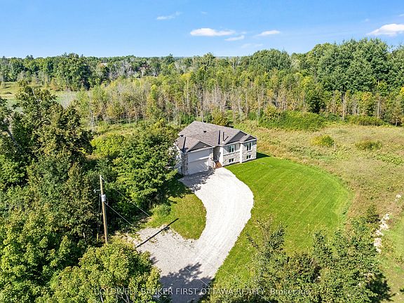 2nd image of 268 Boyds Rd