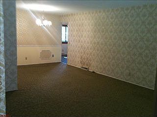 2nd image of 2828 Foxfire Dr