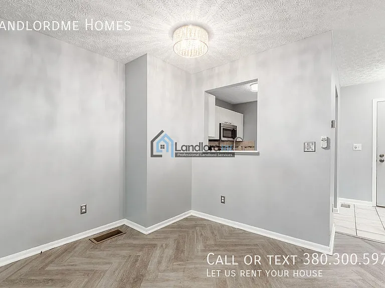 199 Macandrews Way #1 — Photo 12
