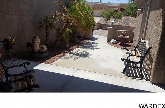 5th image of 4215 Peruvian Dr