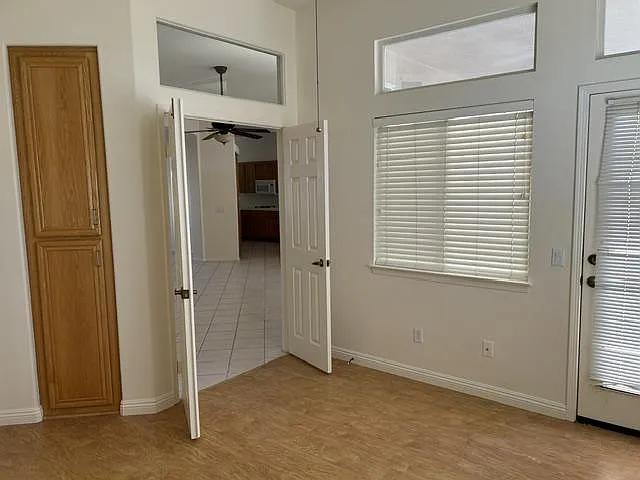 1776 Cashew Tree St — Photo 13