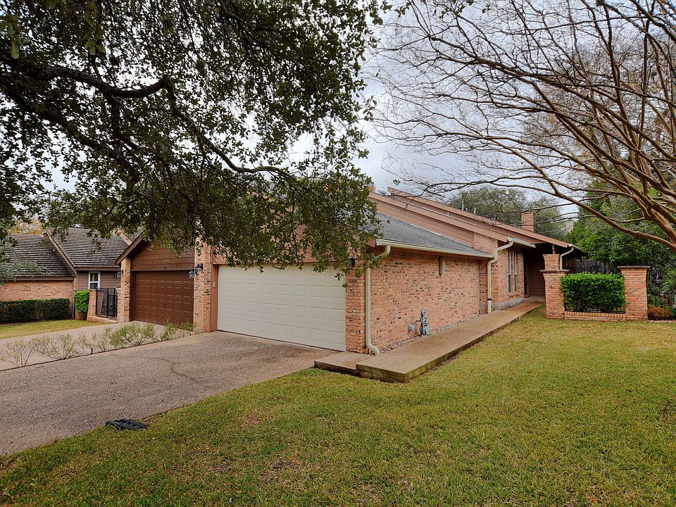 1st image of 8128 Forest Mesa Dr