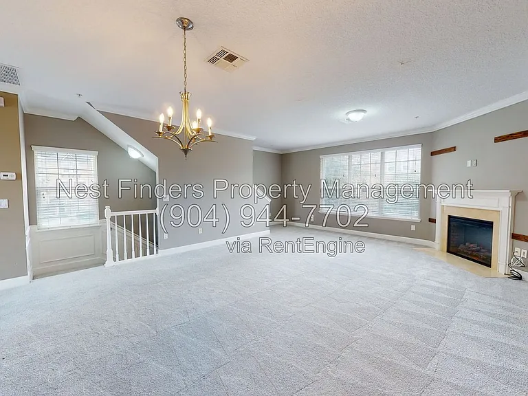 4454 Ellipse Dr — Photo 16