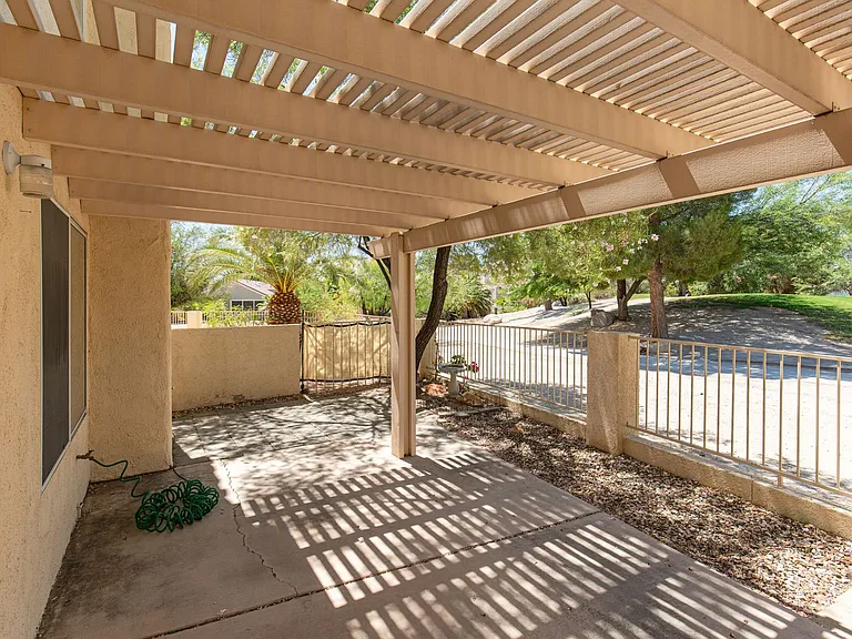 7281 Vista Bonita Dr — Photo 23