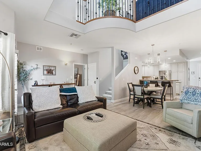 5350 E Deer Valley Dr #1281 — Photo 16