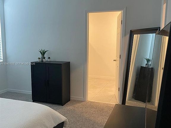 5th image of 3829 Giorgio Dr