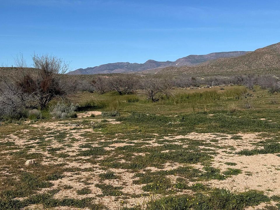 2nd image of 79C N Bouquet Ranch Rd