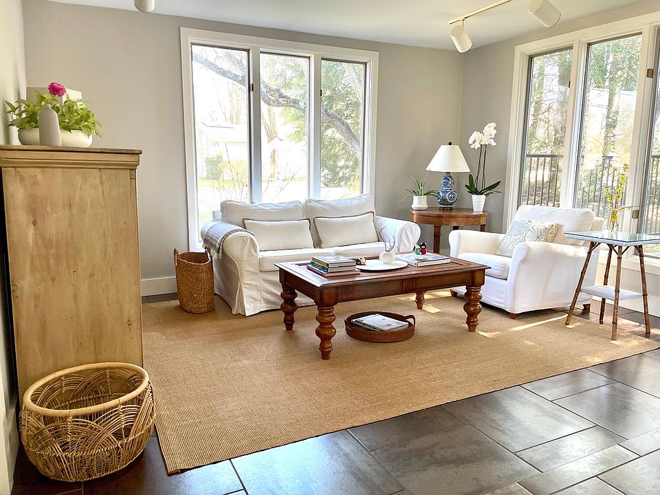 49 Drumlin Rd, Westport, CT 06880 Zillow