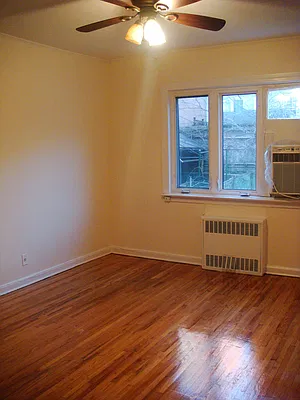 Rented by Avanguard Realty Corp | media 7