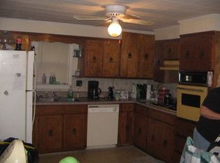 473 W 6th St, Cookeville, TN 38501