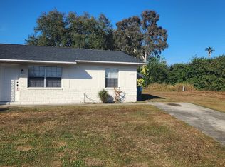 2442 Mercury Dr, Cocoa, FL 32926