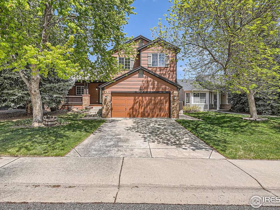 1st image of 1831 Wilson Cir