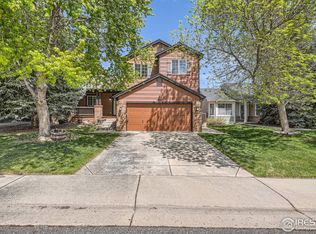 1831 Wilson Cir, Erie, CO 80516