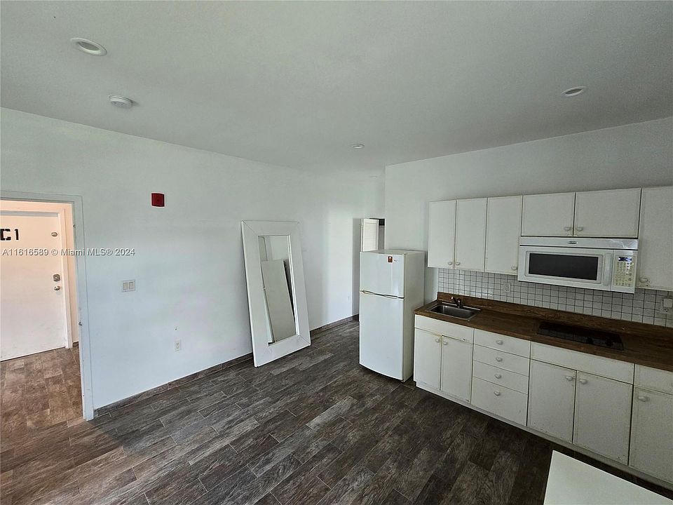 1345 Pennsylvania Ave #2C, Miami Beach, FL 33139 | Zillow