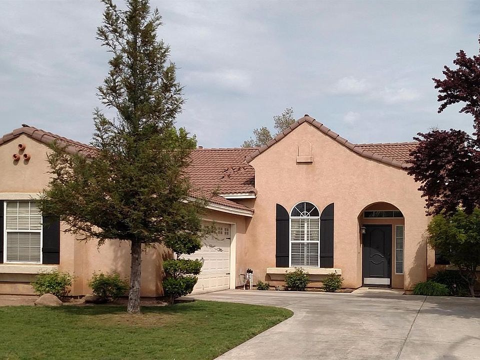 1st image of 9396 N Jade Ave