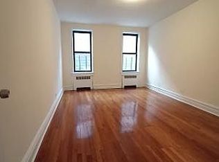 11110 76th Rd #5D, Forest Hills, NY 11375