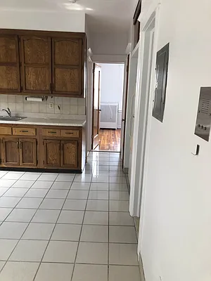 Rented by Signature Spaces NYC Corp | media 7