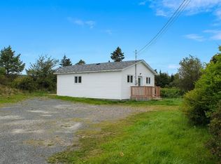 20 Costellos Pl, Avondale, NL A0A1B0