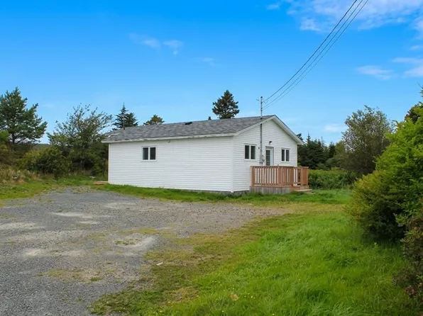 20 Costello's Lane, Avondale, NL A0A1B0