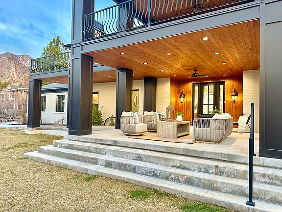 5th image of 4545 S Abinadi Rd