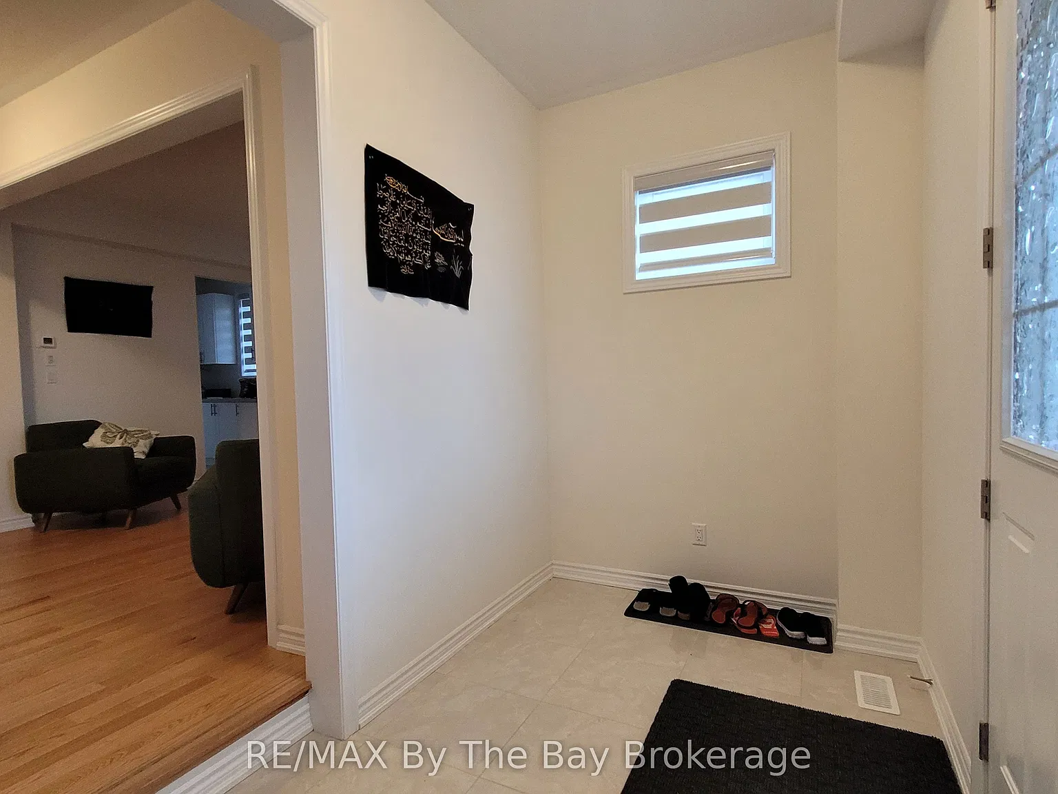 4 bed, $3,000 — Photo 3