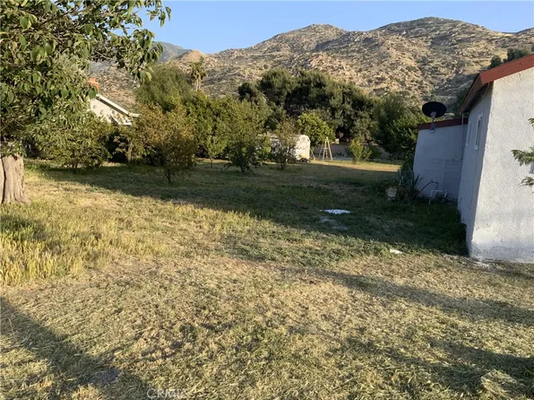 1426 S Hargrave St, Banning, CA 92220