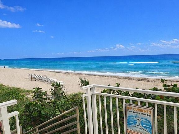4th image of 3475 S Ocean Blvd #3020