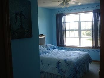 5th image of 19518 Blue Jay Ct
