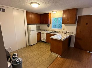 35 Valencia Ave APT 3, San Rafael, CA 94901