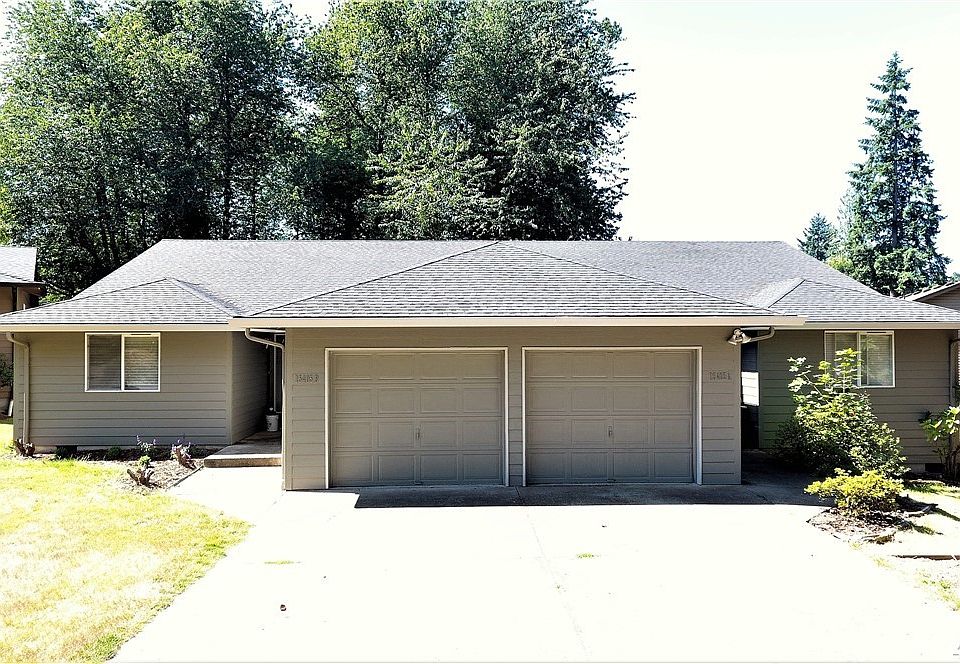 1st image of 15405 NE 181st St