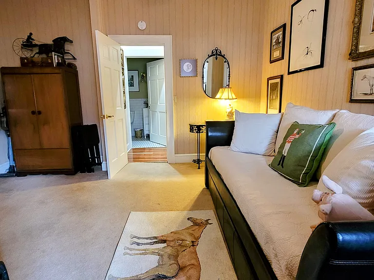 56 Union Ave #1 — Photo 12