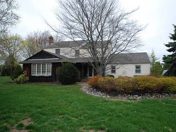 1st image of 29 Eagle Mount Dr